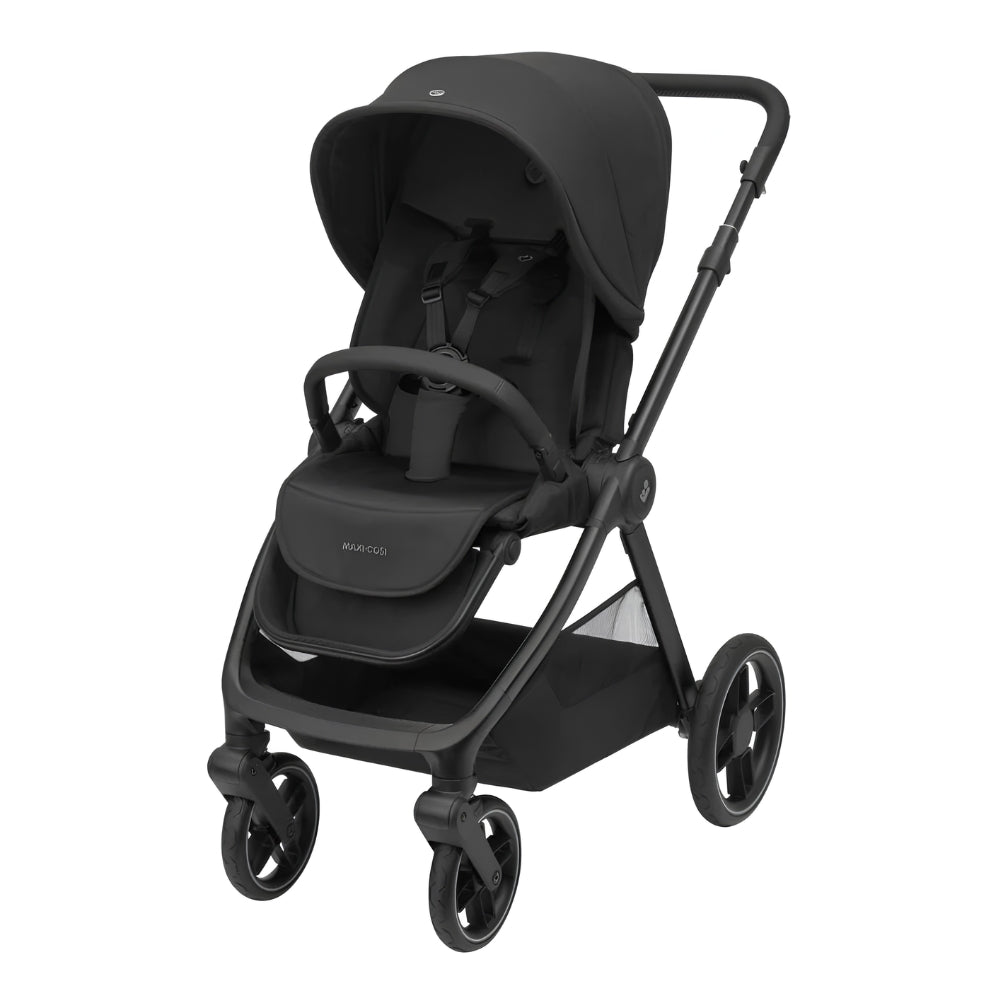 Maxi-Cosi Oxford Stroller