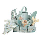 Little Dutch Garden Set