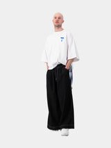 Painters Jeans - Black