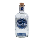 Cazcabel Blanco 750ml