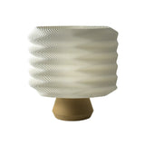 FEM Ateljee Byekorf Lamp