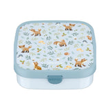 Little Dutch Bento Lunch Box Campus