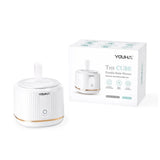Youha The CUBE Portable Bottle Warmer