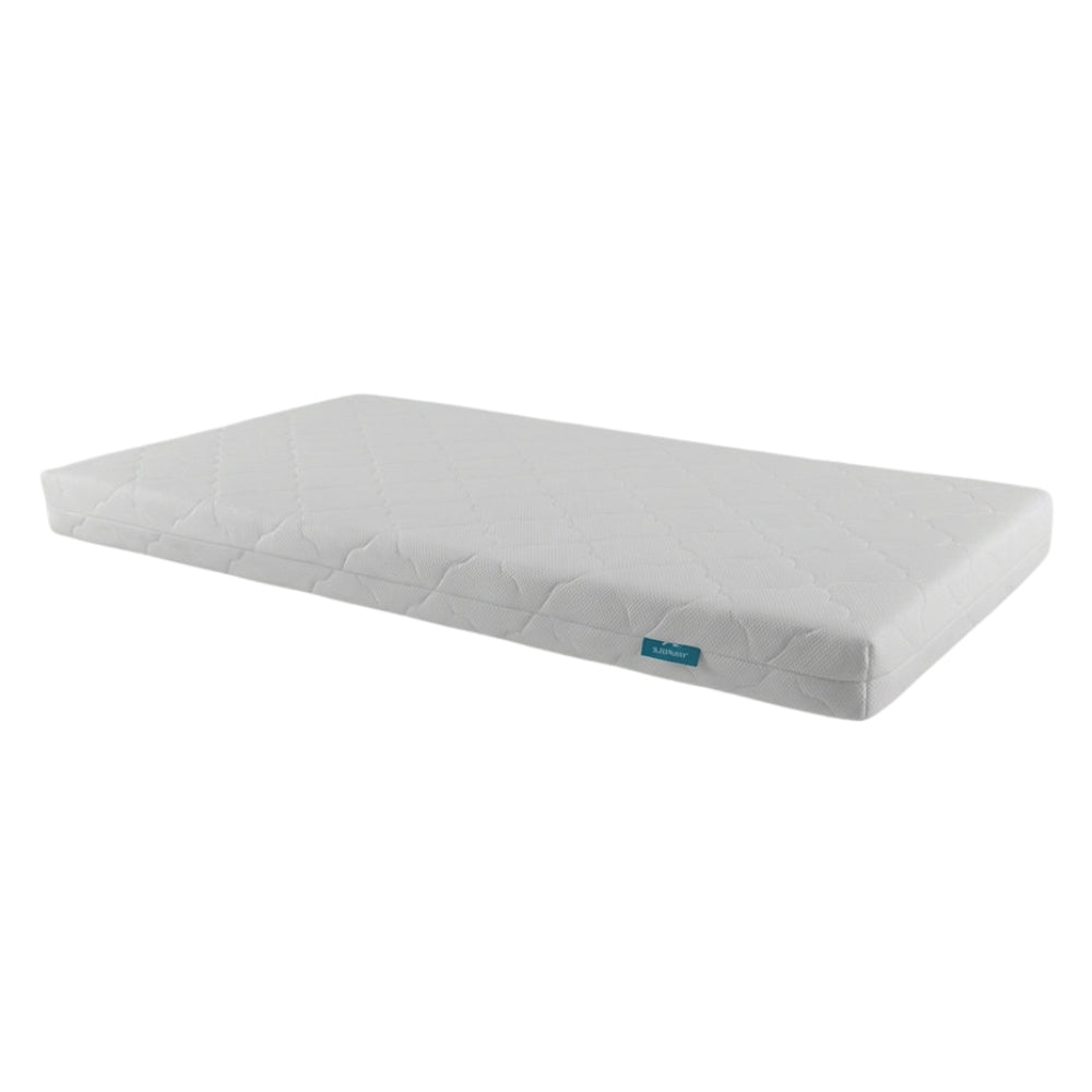 SafeSlumber Cot Mattress