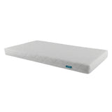 SafeSlumber Cot Mattress