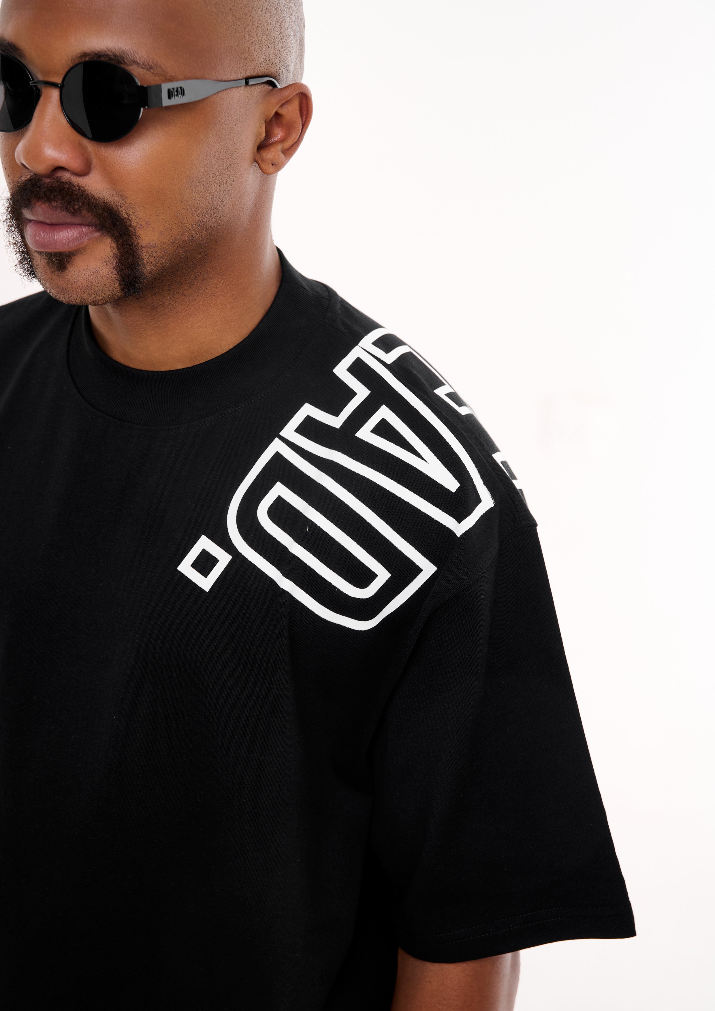 Pantone 2.0 T-shirt