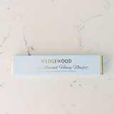 Handmade Honey Nougat 100g Almond