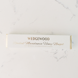 Handmade Honey Nougat 100g Macadamia