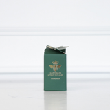 Macadamia Green Honey Bee (Next Day Delivery Product)