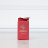 Macadamia Red Honey Bee