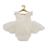Everli Sofi Romper
