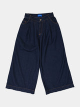 Painters Jeans - Classic