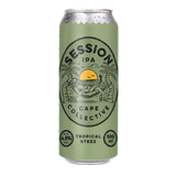 Cape Collective Session IPA