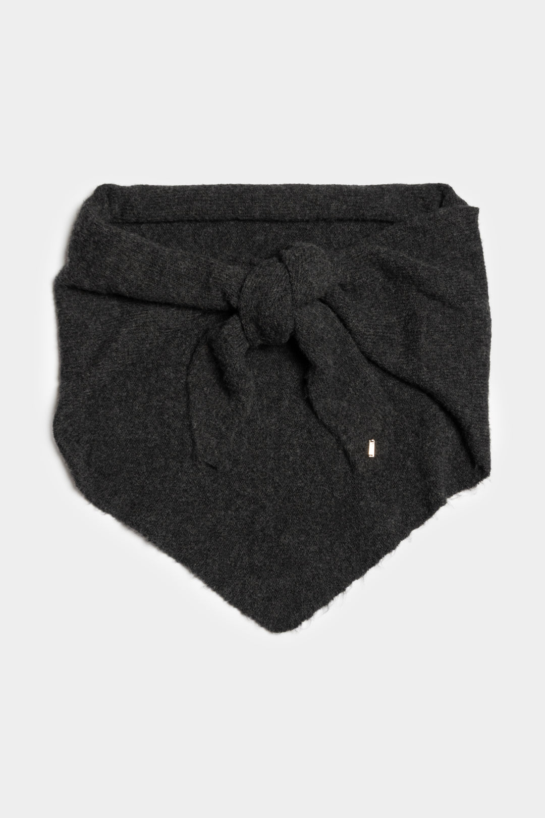 Yanga Foulard Scarf