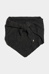 Yanga Foulard Scarf