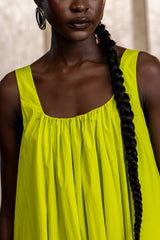Emi Trapeze Maxi