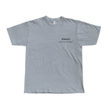 The Holy Trinity T-Shirt