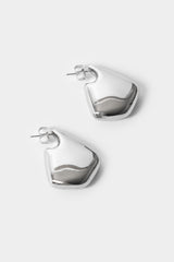 Liziwe Chunky Drop Earrings
