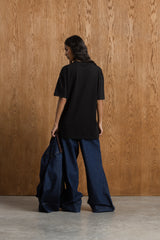 Billie Oversized Tee