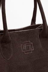 Micheala Weekend Special Bag