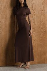 Sadè  Bodycon