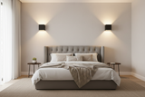Bedside Light Bundle