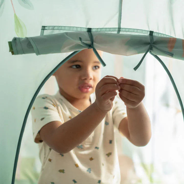 Little Dutch Play Tent