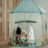 Little Dutch Play Tent