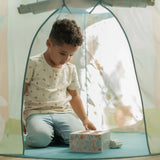 Little Dutch Play Tent