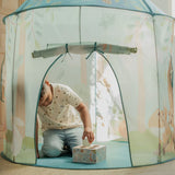 Little Dutch Play Tent