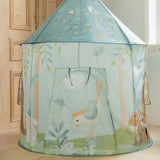 Little Dutch Play Tent