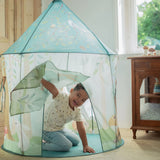 Little Dutch Play Tent
