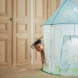 Little Dutch Play Tent