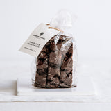 Chocolate & Pecan Biscotti 200g