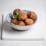Chickpea Falafels 180g
