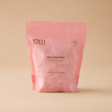 Macadamia Honey Nougat Pouch (500g)