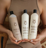 Hydrating Conditioner