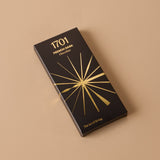 French Dark Chocolate Bar (85g)