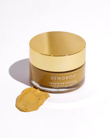 Renewing Masque 50ml