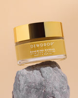 Renewing Masque 50ml