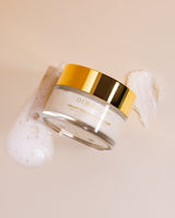 Creamy Exfoliating Cleanser 50ml