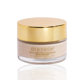 Day & Night Rejuvenating Moisturiser 50ml