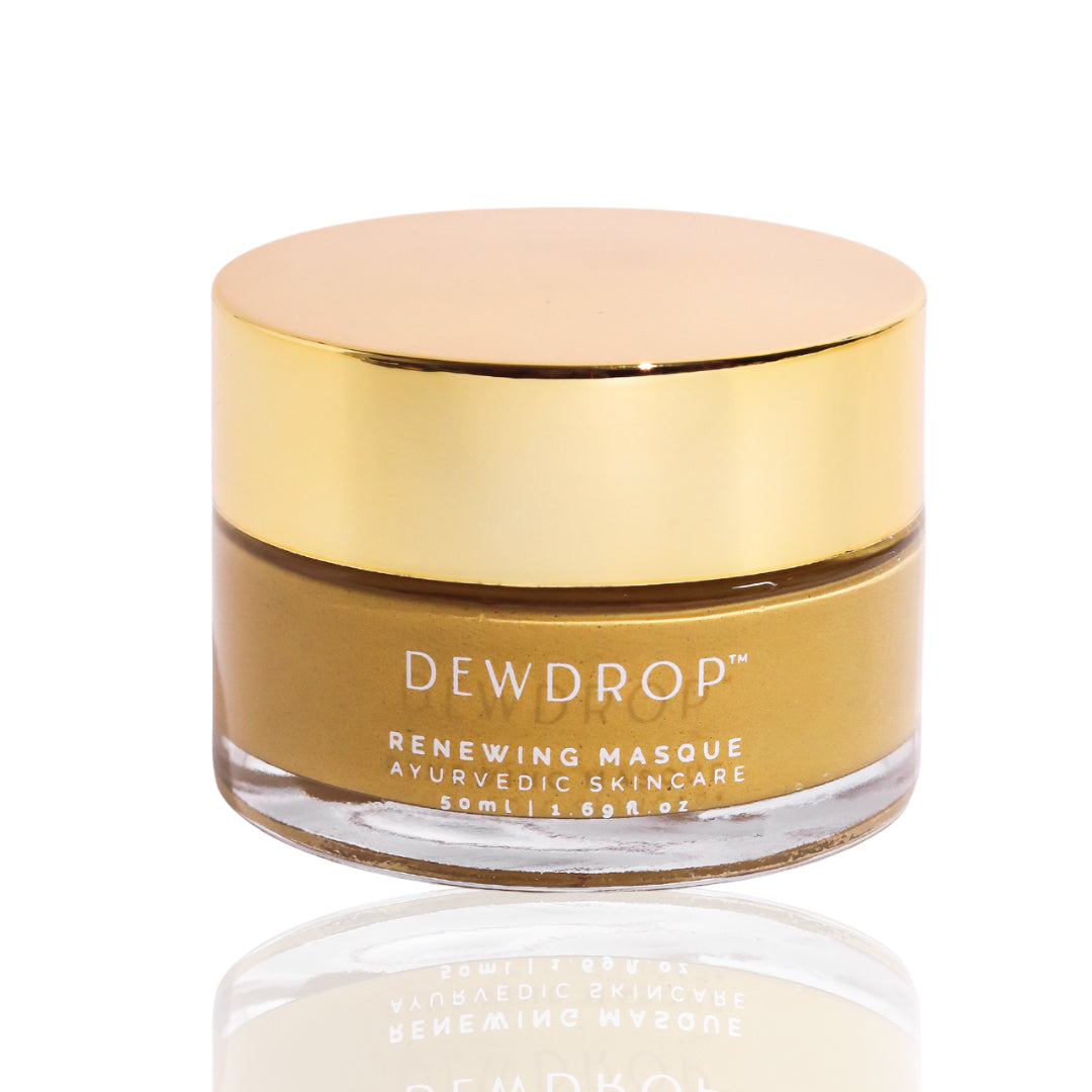Renewing Masque 50ml