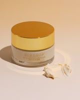 Day & Night Rejuvenating Moisturiser 50ml