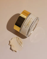 Day & Night Rejuvenating Moisturiser 50ml