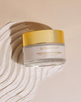 Creamy Exfoliating Cleanser 50ml