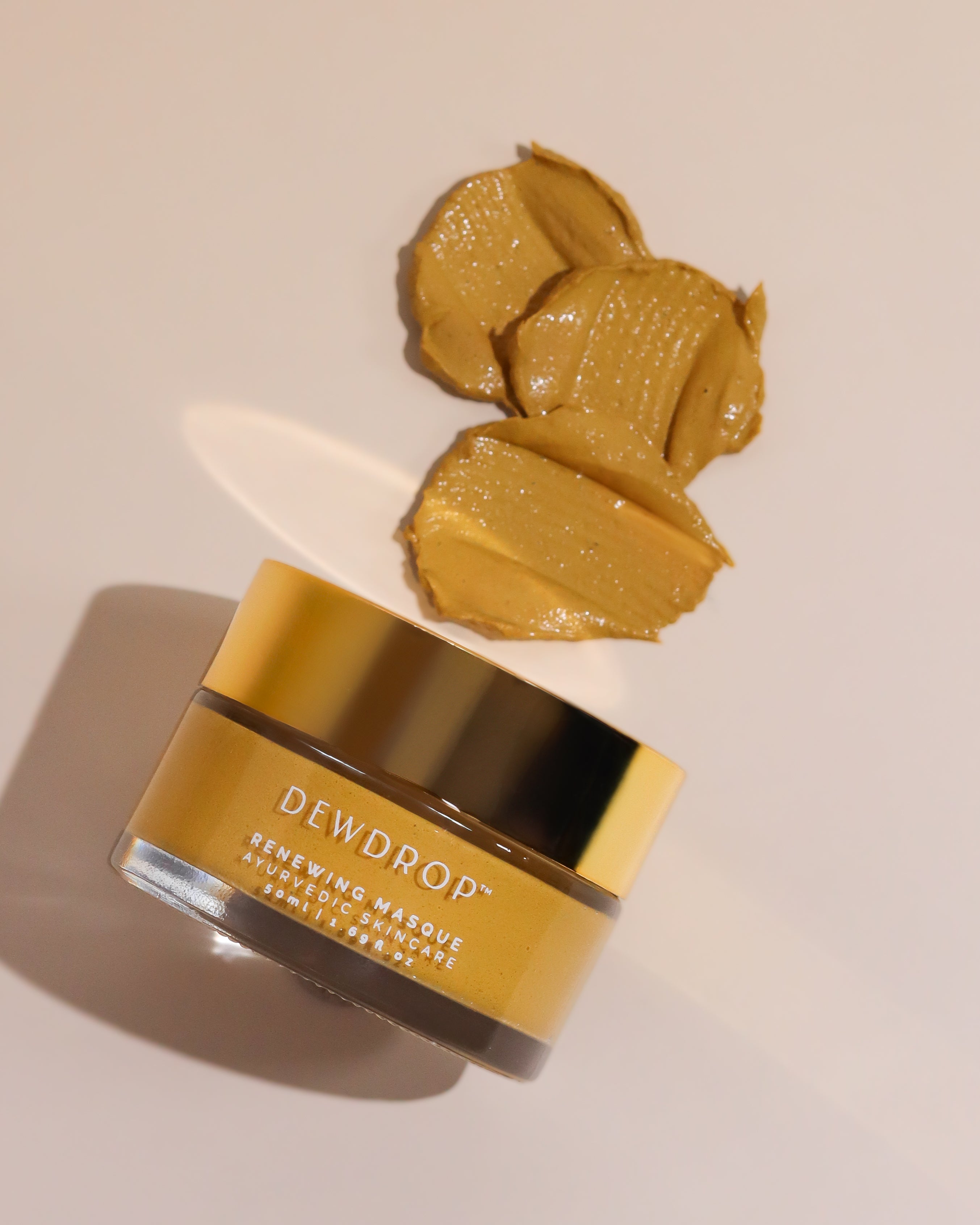 Renewing Masque 50ml