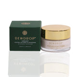 Creamy Exfoliating Cleanser 50ml