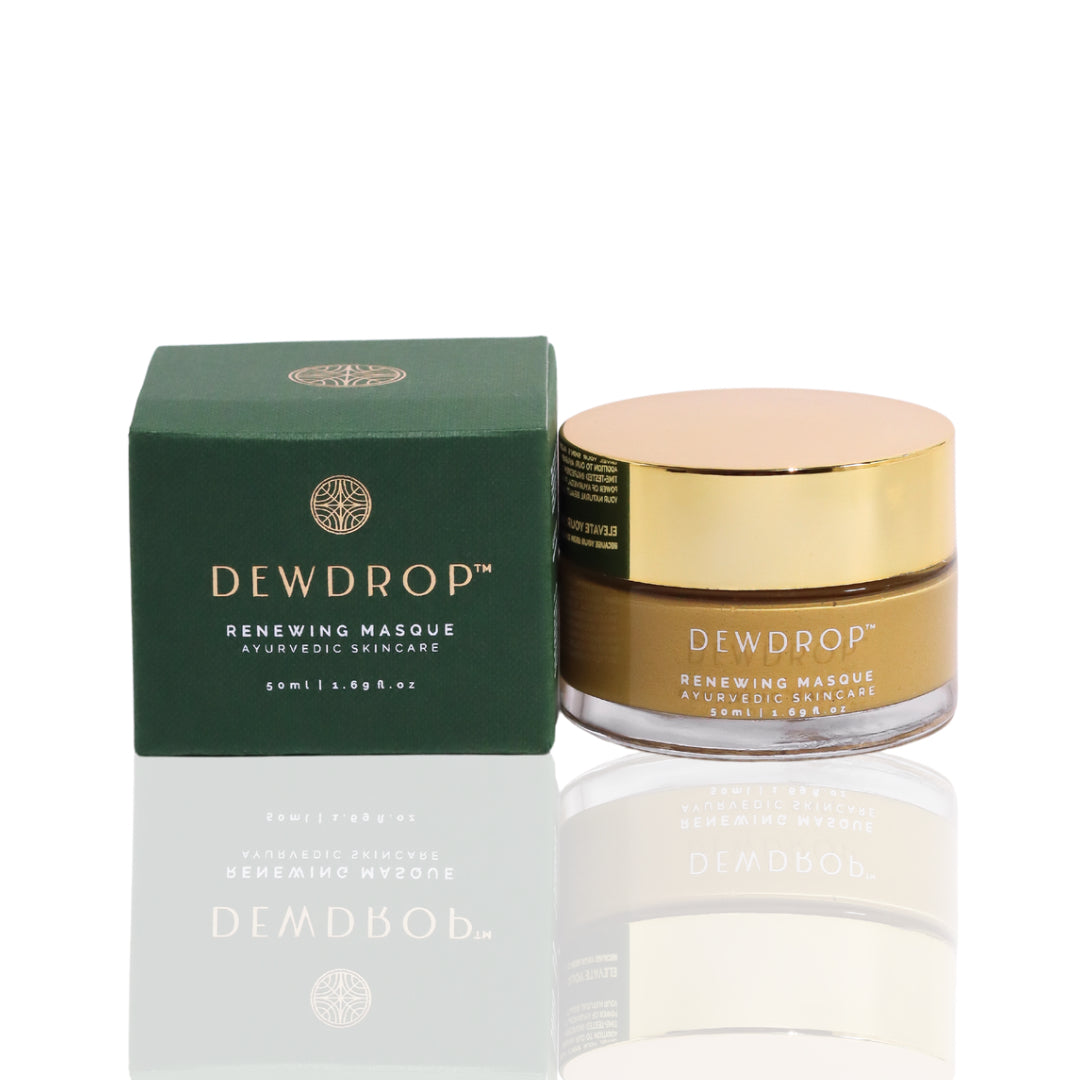 Renewing Masque 50ml