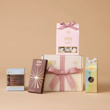 Made for Mom